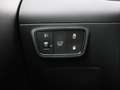 Hyundai TUCSON 1.6 T-GDI PHEV Comfort Smart 4WD Bruin - thumbnail 13