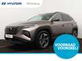 Hyundai TUCSON 1.6 T-GDI PHEV Comfort Smart 4WD Bruin - thumbnail 1