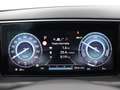 Hyundai TUCSON 1.6 T-GDI PHEV Comfort Smart 4WD Bruin - thumbnail 16