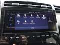 Hyundai TUCSON 1.6 T-GDI PHEV Comfort Smart 4WD Bruin - thumbnail 27