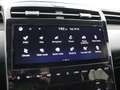 Hyundai TUCSON 1.6 T-GDI PHEV Comfort Smart 4WD Bruin - thumbnail 25