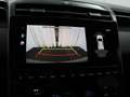 Hyundai TUCSON 1.6 T-GDI PHEV Comfort Smart 4WD Bruin - thumbnail 29