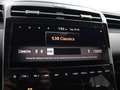 Hyundai TUCSON 1.6 T-GDI PHEV Comfort Smart 4WD Bruin - thumbnail 28