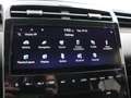Hyundai TUCSON 1.6 T-GDI PHEV Comfort Smart 4WD Bruin - thumbnail 26
