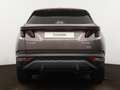 Hyundai TUCSON 1.6 T-GDI PHEV Comfort Smart 4WD Bruin - thumbnail 10