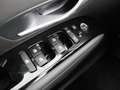 Hyundai TUCSON 1.6 T-GDI PHEV Comfort Smart 4WD Bruin - thumbnail 6