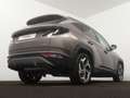 Hyundai TUCSON 1.6 T-GDI PHEV Comfort Smart 4WD Bruin - thumbnail 3