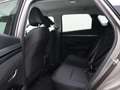 Hyundai TUCSON 1.6 T-GDI PHEV Comfort Smart 4WD Bruin - thumbnail 32