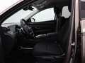Hyundai TUCSON 1.6 T-GDI PHEV Comfort Smart 4WD Bruin - thumbnail 31