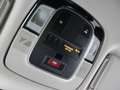Hyundai TUCSON 1.6 T-GDI PHEV Comfort Smart 4WD Bruin - thumbnail 24