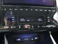 Hyundai TUCSON 1.6 T-GDI PHEV Comfort Smart 4WD Bruin - thumbnail 18