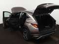 Hyundai TUCSON 1.6 T-GDI PHEV Comfort Smart 4WD Bruin - thumbnail 11