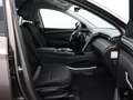 Hyundai TUCSON 1.6 T-GDI PHEV Comfort Smart 4WD Bruin - thumbnail 37