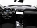 Hyundai TUCSON 1.6 T-GDI PHEV Comfort Smart 4WD Bruin - thumbnail 34