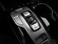 Hyundai TUCSON 1.6 T-GDI PHEV Comfort Smart 4WD Bruin - thumbnail 22