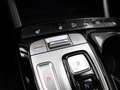 Hyundai TUCSON 1.6 T-GDI PHEV Comfort Smart 4WD Bruin - thumbnail 21
