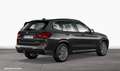 BMW X3 xDrive30i M Sport | AHK | Pano.Dach | Standhzg. | Grau - thumbnail 2