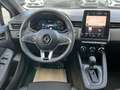 Renault Clio 1.6 Esprit Alpine E-Tech full hybrid 145CV Wit - thumbnail 10