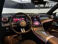 Mercedes-Benz GLC 300 d 4Matic Mild hybrid Coupé AMG Line Premium Plus Gris - thumbnail 8