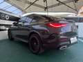 Mercedes-Benz GLC 300 d 4Matic Mild hybrid Coupé AMG Line Premium Plus Gris - thumbnail 5