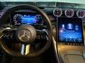 Mercedes-Benz GLC 300 d 4Matic Mild hybrid Coupé AMG Line Premium Plus Gris - thumbnail 7