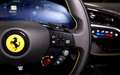 Ferrari SF90 Stradale FIORANO P.| FULL CARBON | LP:535K Blanc - thumbnail 24