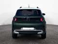 Citroen C3 Aircross ë-C3 Aircross Elektromotor 113 MAX Grün - thumbnail 5