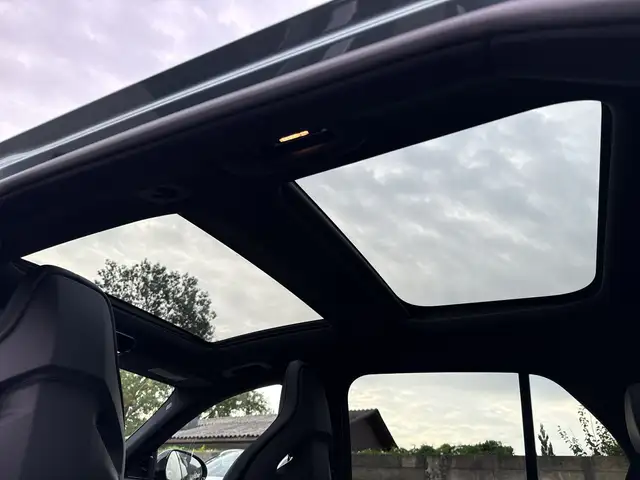 Mercedes-Benz E 53 AMG Hybrid 4MATIC T-Modell Totw Wide LED Ansicht 20