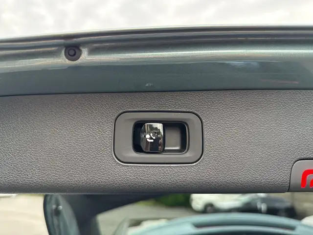 Mercedes-Benz E 53 AMG Hybrid 4MATIC T-Modell Totw Wide LED Ansicht 21