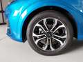 Ford Puma 1.0 EcoBoost Hybrid 125 CV S&S ST-Line Bleu - thumbnail 5