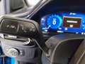 Ford Puma 1.0 EcoBoost Hybrid 125 CV S&S ST-Line Bleu - thumbnail 20
