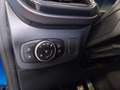 Ford Puma 1.0 EcoBoost Hybrid 125 CV S&S ST-Line Bleu - thumbnail 18