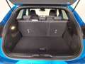 Ford Puma 1.0 EcoBoost Hybrid 125 CV S&S ST-Line Bleu - thumbnail 28