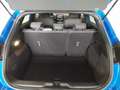 Ford Puma 1.0 EcoBoost Hybrid 125 CV S&S ST-Line Bleu - thumbnail 12
