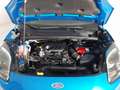 Ford Puma 1.0 EcoBoost Hybrid 125 CV S&S ST-Line Bleu - thumbnail 16