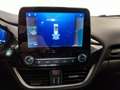 Ford Puma 1.0 EcoBoost Hybrid 125 CV S&S ST-Line Bleu - thumbnail 23