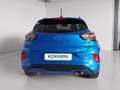 Ford Puma 1.0 EcoBoost Hybrid 125 CV S&S ST-Line Bleu - thumbnail 15