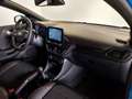 Ford Puma 1.0 EcoBoost Hybrid 125 CV S&S ST-Line Bleu - thumbnail 25