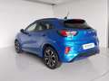 Ford Puma 1.0 EcoBoost Hybrid 125 CV S&S ST-Line Bleu - thumbnail 14