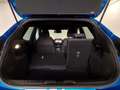 Ford Puma 1.0 EcoBoost Hybrid 125 CV S&S ST-Line Bleu - thumbnail 27