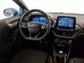 Ford Puma 1.0 EcoBoost Hybrid 125 CV S&S ST-Line Bleu - thumbnail 9