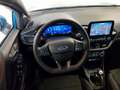 Ford Puma 1.0 EcoBoost Hybrid 125 CV S&S ST-Line Bleu - thumbnail 22