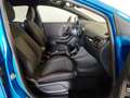 Ford Puma 1.0 EcoBoost Hybrid 125 CV S&S ST-Line Bleu - thumbnail 10