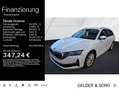 Skoda Octavia Combi Selection 2.0 TDI 360°*AHK*HuD* Weiß - thumbnail 1