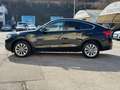 BMW X4 xDrive 20d Advantage Aut.+Navi+R-Kamera+Leder+AHK Schwarz - thumbnail 4