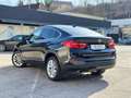 BMW X4 xDrive 20d Advantage Aut.+Navi+R-Kamera+Leder+AHK Schwarz - thumbnail 5