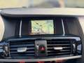 BMW X4 xDrive 20d Advantage Aut.+Navi+R-Kamera+Leder+AHK Schwarz - thumbnail 29