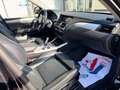 BMW X4 xDrive 20d Advantage Aut.+Navi+R-Kamera+Leder+AHK Schwarz - thumbnail 31