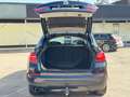 BMW X4 xDrive 20d Advantage Aut.+Navi+R-Kamera+Leder+AHK Schwarz - thumbnail 20