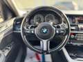 BMW X4 xDrive 20d Advantage Aut.+Navi+R-Kamera+Leder+AHK Schwarz - thumbnail 25